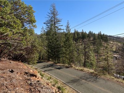 9670 Fox Dr #9, Cobb, CA, 95426
