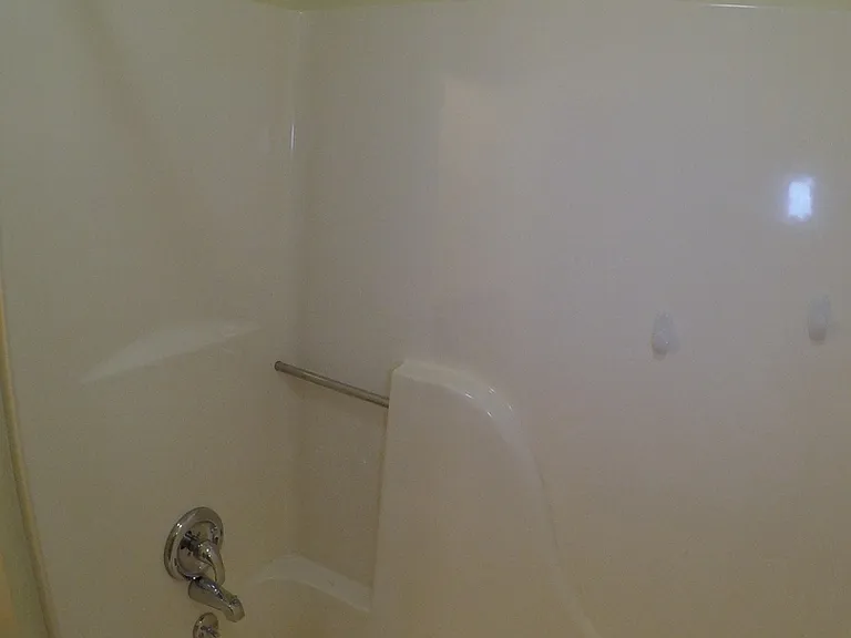 1208 SW Trail Ridge Dr — Photo 15
