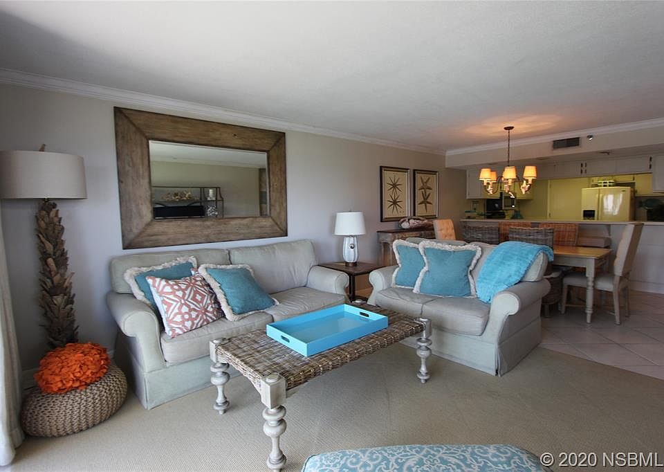 1st image of 4865 S Atlantic Ave APT 202