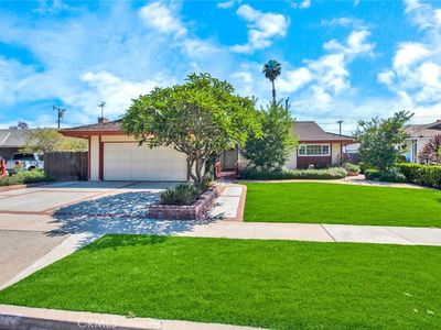 1282 Veeh Dr, Tustin, CA, 92780