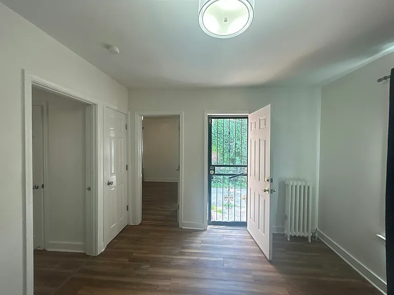 17591 Roselawn St — Photo 13