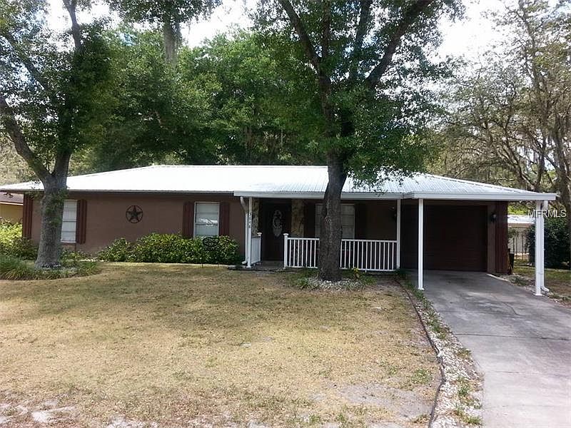 1st image of 3648 Deborah Dr