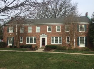 1745 N Troy St #8-432, Arlington, VA