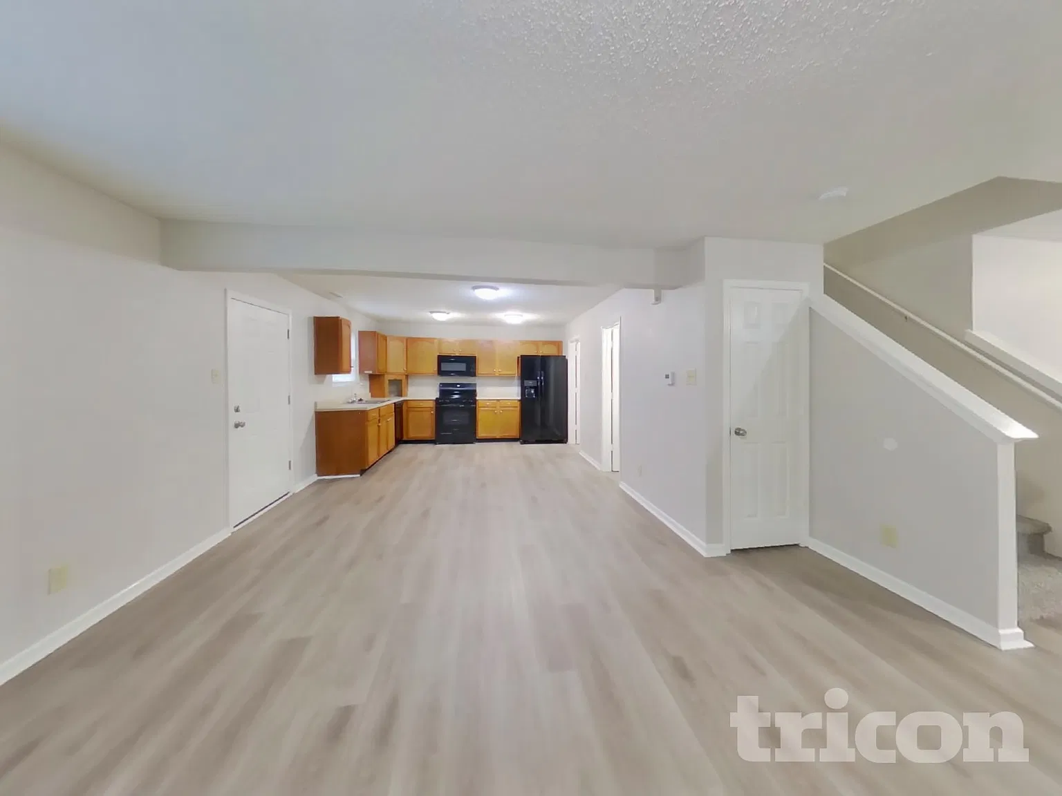 10775 Wymm Lane Ingalls IN — Photo 2