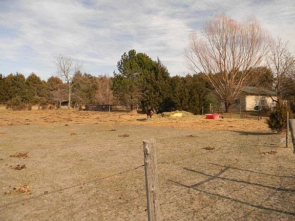 5th image of 33400 E Highway 30