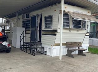 207 Saddle Dr, Mission, TX 78574