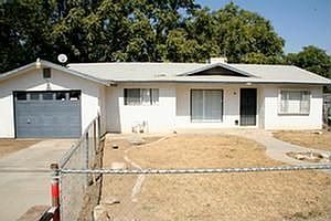 2nd image of 8312 Fuller Dr