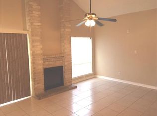 3831 Farlan Ln, Houston, TX 77014
