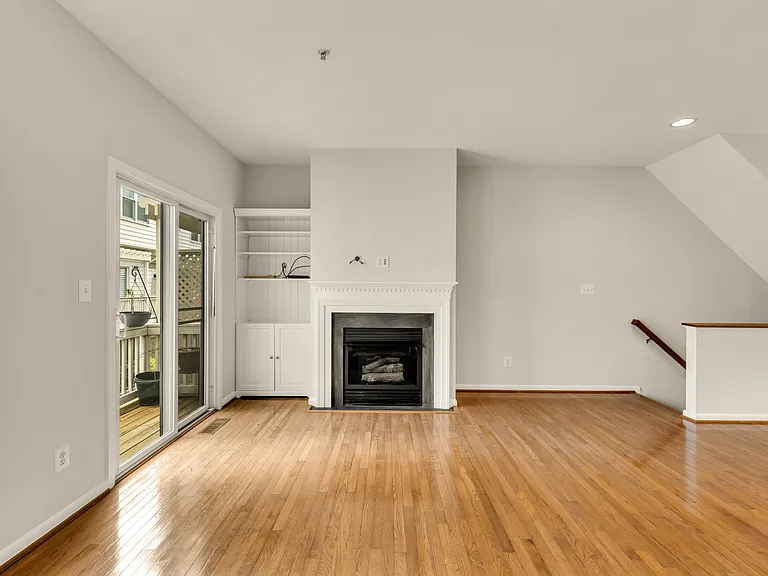 1227 V St NW — Photo 9