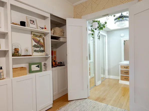 29 S State St APT 318, Salt Lake City, UT 84111