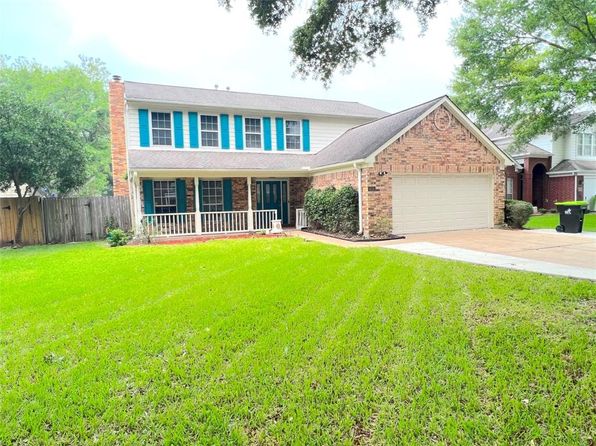 819 Buckeye Pl