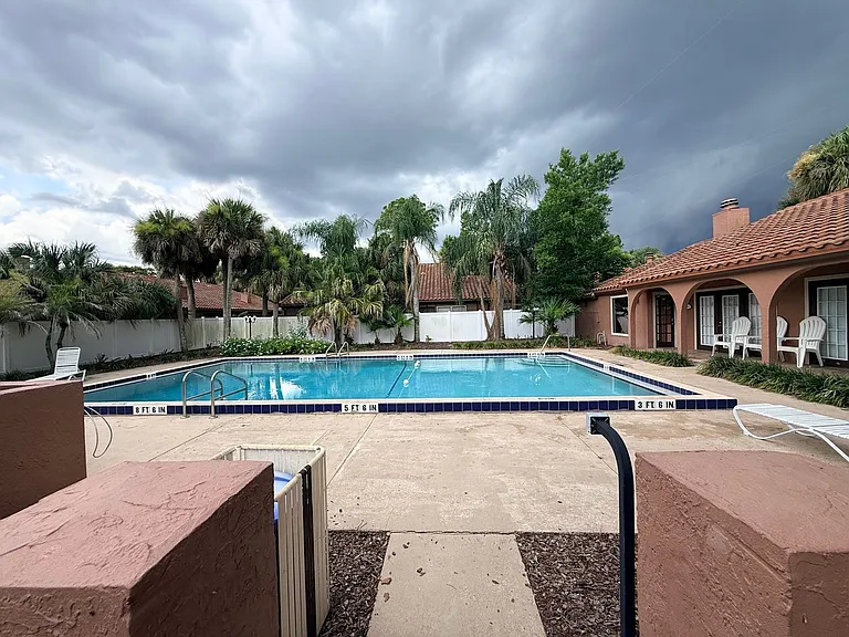 659 Montego Bay Ct — Photo 42