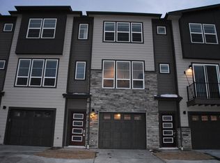 (Undisclosed Address), Castle Rock, CO 80109