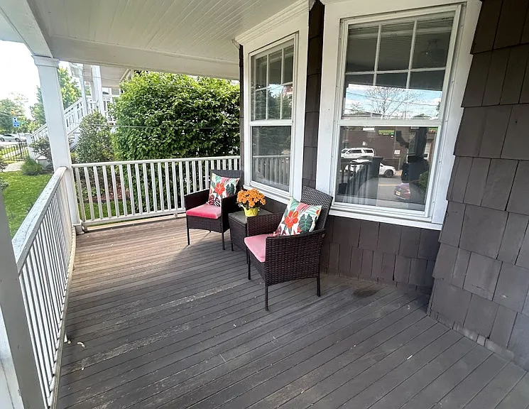 96 Grove St #1 — Photo 20
