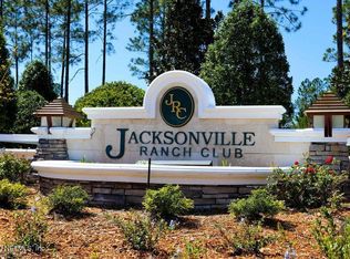 10161 Hunters Chase Ct, Jacksonville, FL 32219