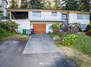 363 Lind Ave NW, Renton, WA 98057