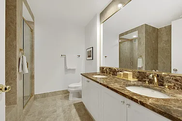 Sold by Nest Seekers International