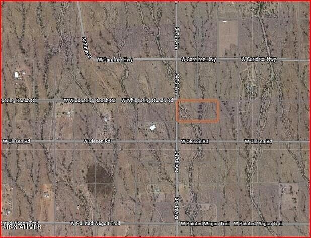 1st image of 342XX N 347th Avenue #47