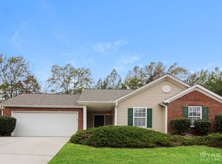 105 Johnny Ln, Dallas, GA 30132