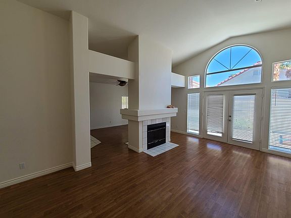 2nd image of 2808 Norfolk Ave