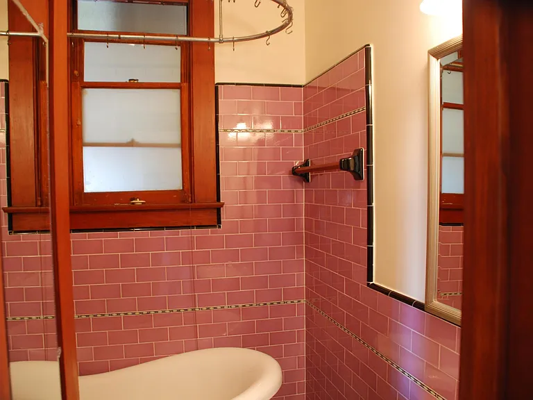 2811 B St #6 — Photo 13