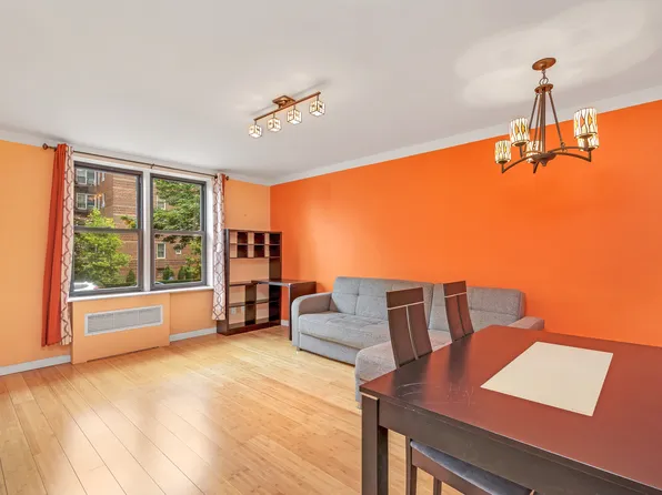 3178 Nostrand Avenue image 1 of 12