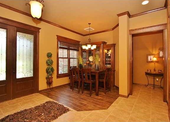 4th image of 3407 Staghorn Dr