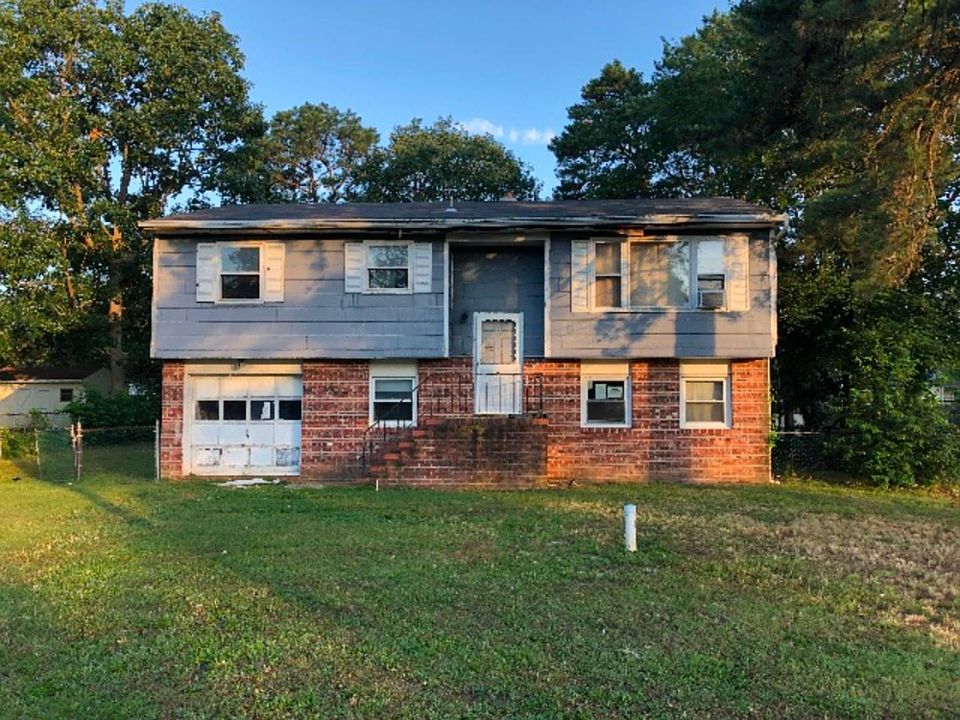 1st image of 206 Manahawkin Trl