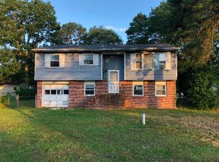 206 Manahawkin Trl, Browns Mills, NJ 08015