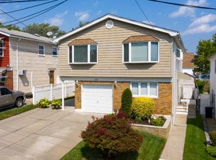 39 Fern Ave, Staten Island, NY 10308