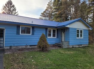 25 Ontio Ter, Unadilla, NY 13849