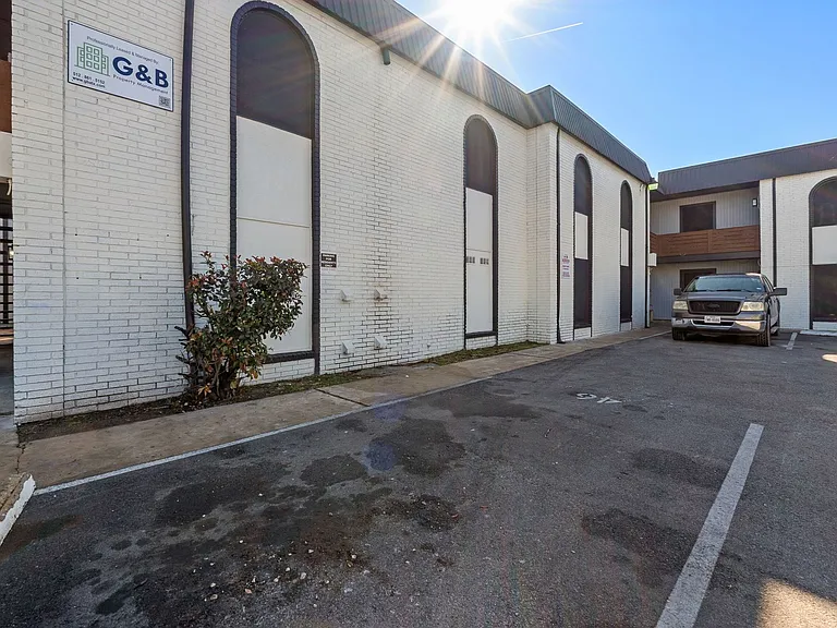 Anderson Flats — Photo 47