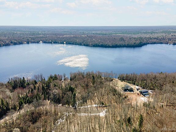 3rd image of Tamarack Lake Rd