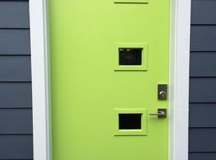 1128 Blake St #A, Berkeley, CA 94702