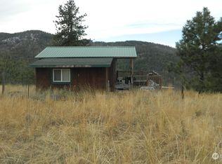 1159 Chewiliken Valley Rd, Riverside, WA 98849