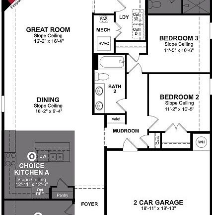 6th image of this home
