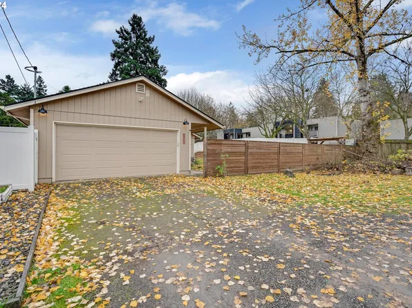 4740 SE 29th Ave, Portland, OR 97202