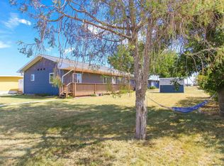1636 6th Ave NW, Great Falls, MT 59404