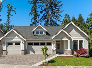 1433 Brewster Ave SE, Salem, OR 97302