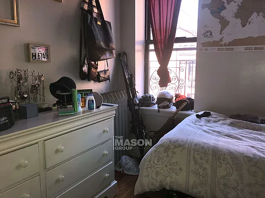 Rented by Mason Group LLC | media 16