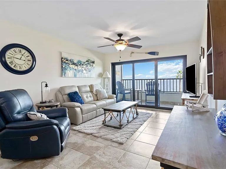 1500 Park Beach Cir #2F — Photo 14