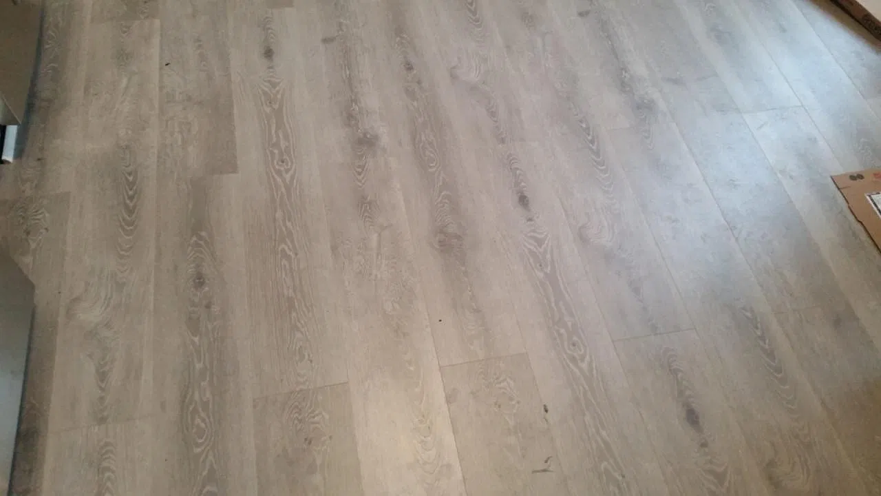2 bed, 800 sqft, $1,200 — Photo 4