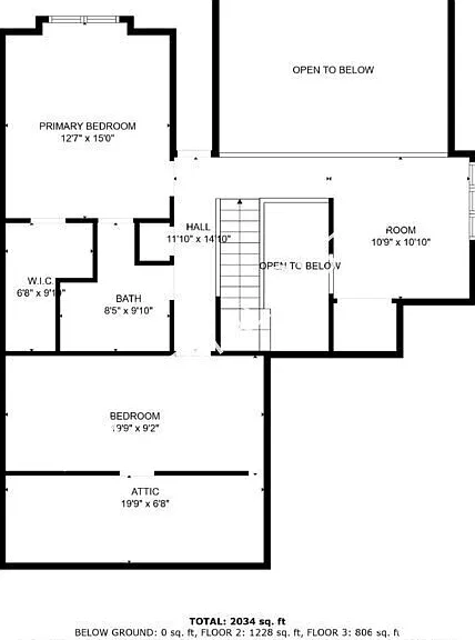 23 Standish Dr — Photo 44