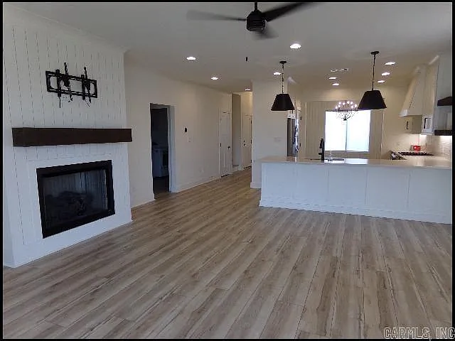 219 Copper Way — Photo 23