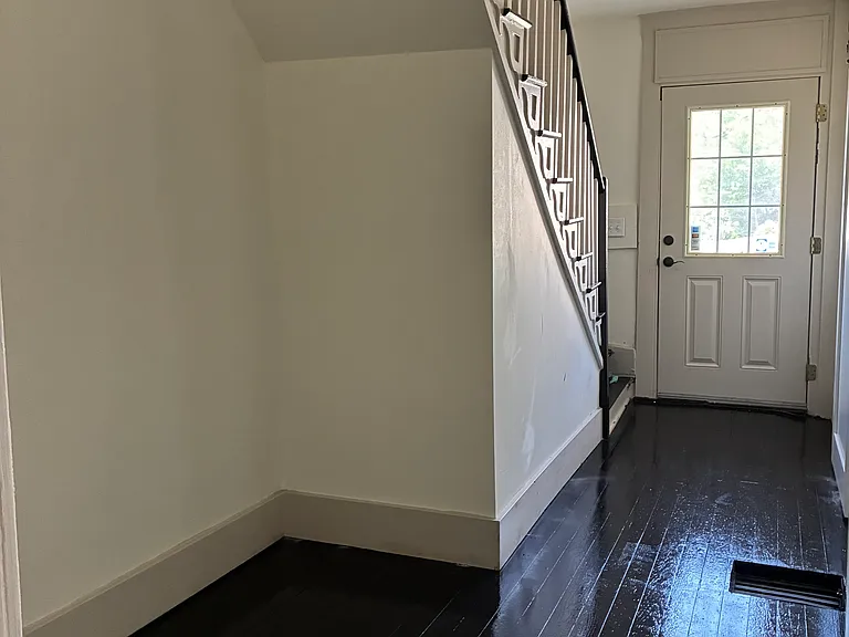 122 S Main St — Photo 20