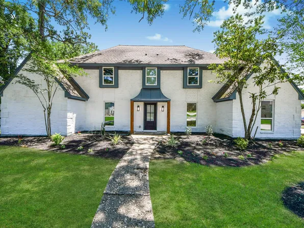 15302 Walters Rd, Houston, TX 77068