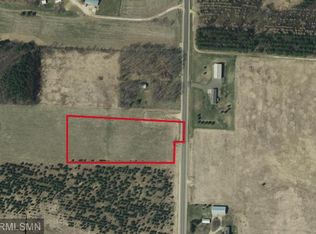 2395 54th Ave, Woodville, WI 54028