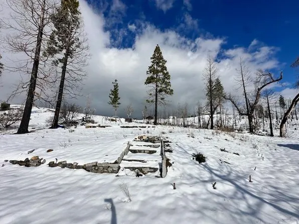 42045 Auberry Rd, Auberry, CA 93602