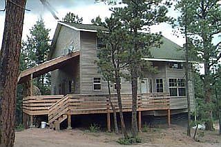 1st image of 187 Rainier Dr