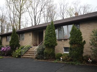 64 Pine Brook Rd, Towaco, NJ 07082